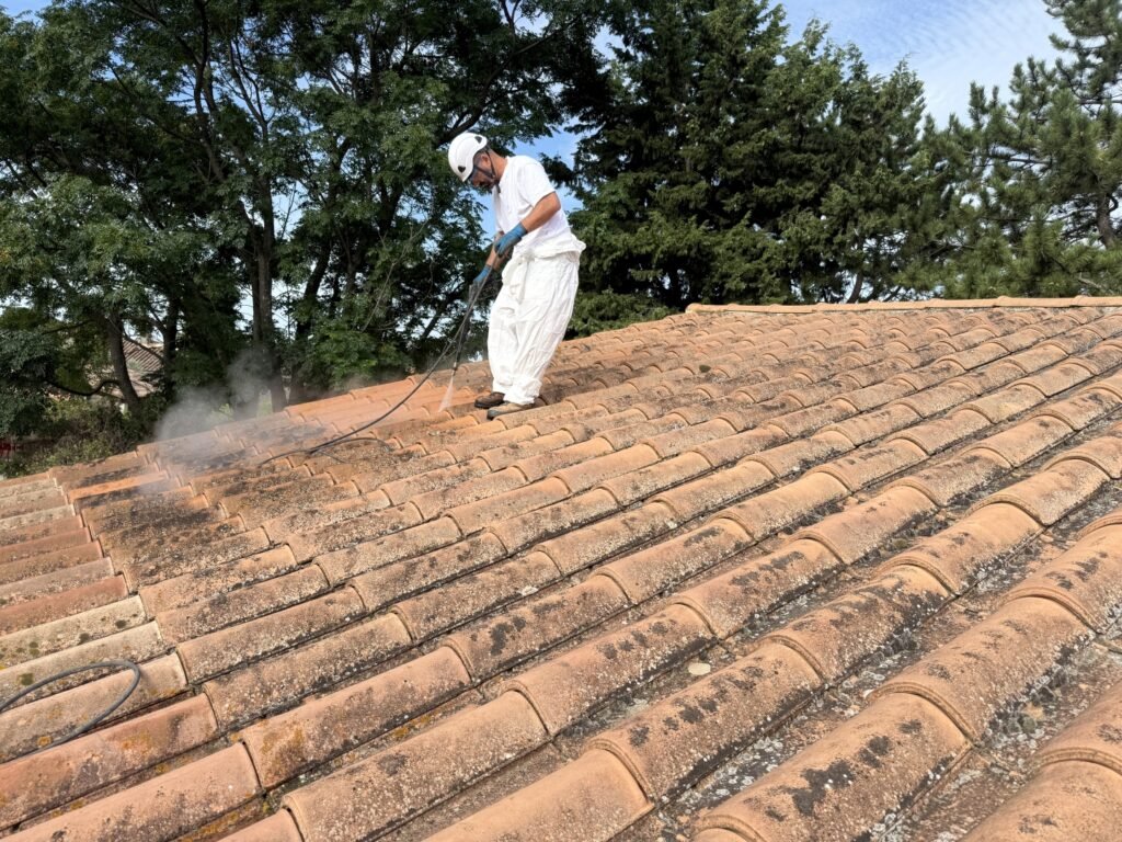 nettoyage-toiture-vapeur-vaucluse-05