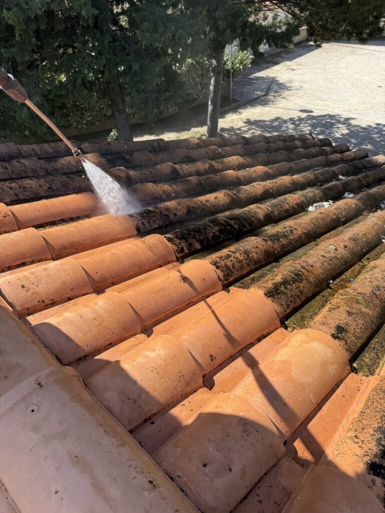 nettoyage-toiture-vapeur-vaucluse-33
