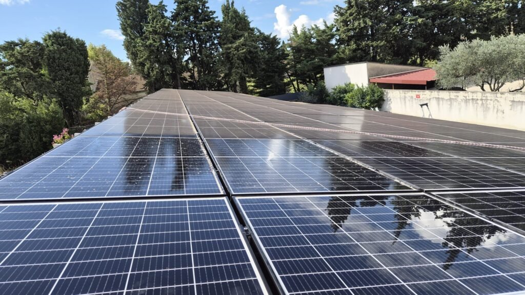 WhatsApp Image 2025-09-27 at 10.47.42