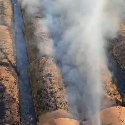 Pourquoi choisir le nettoyage à vapeur basse pression pour nettoyer sa toiture ou sa façade ?